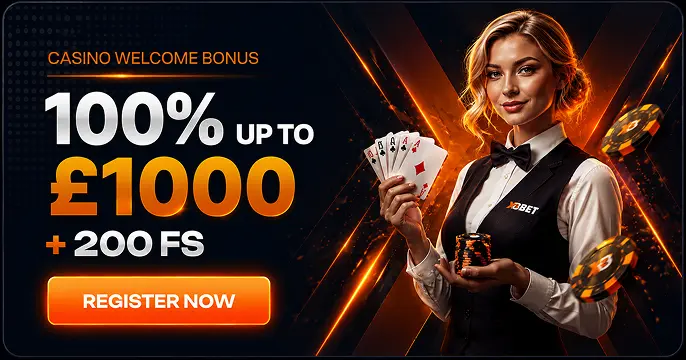 x3bet